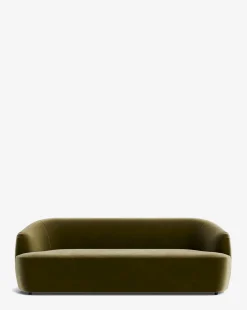 Byron Sofa 96