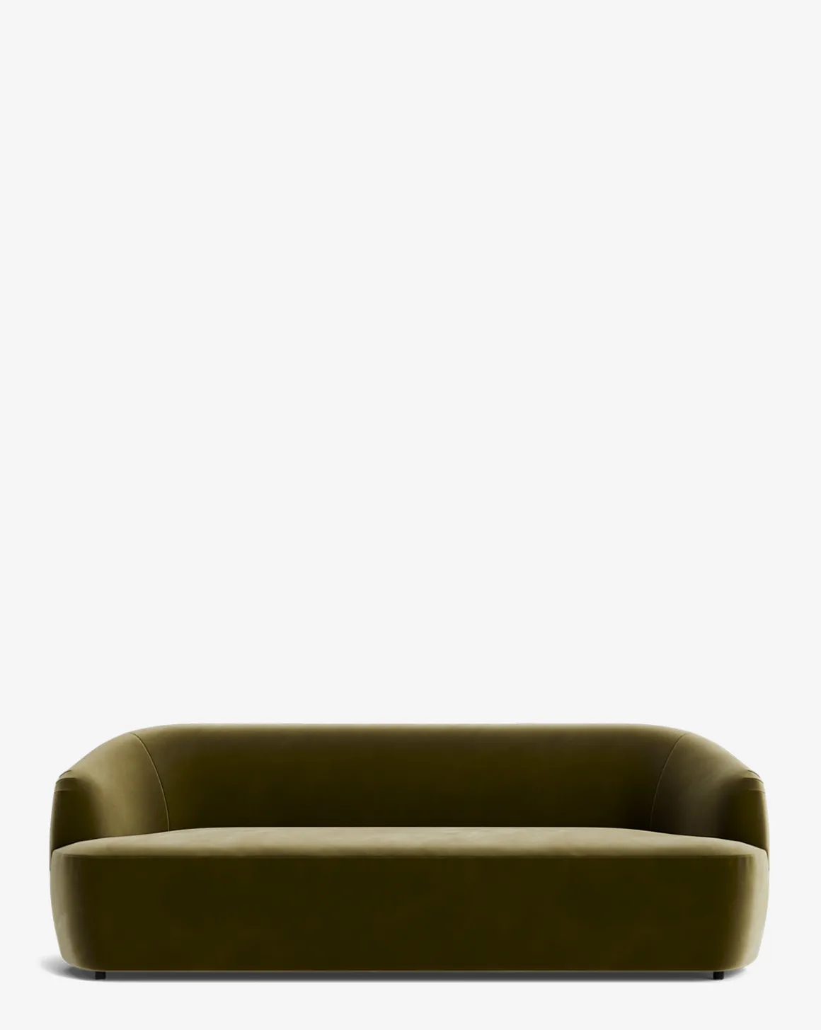 Byron Sofa 96"