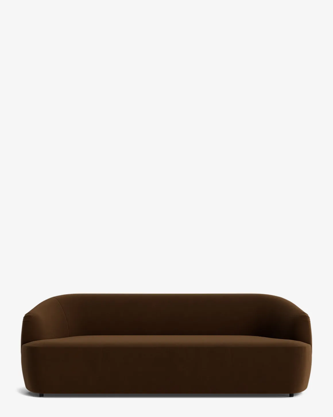 Byron Sofa 96"