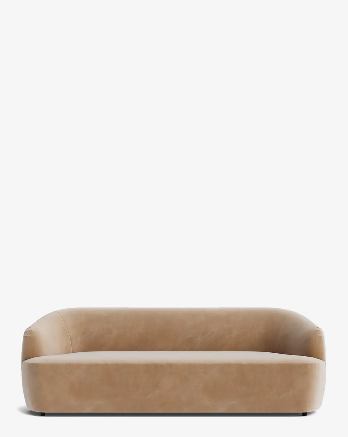 Byron Sofa 96"