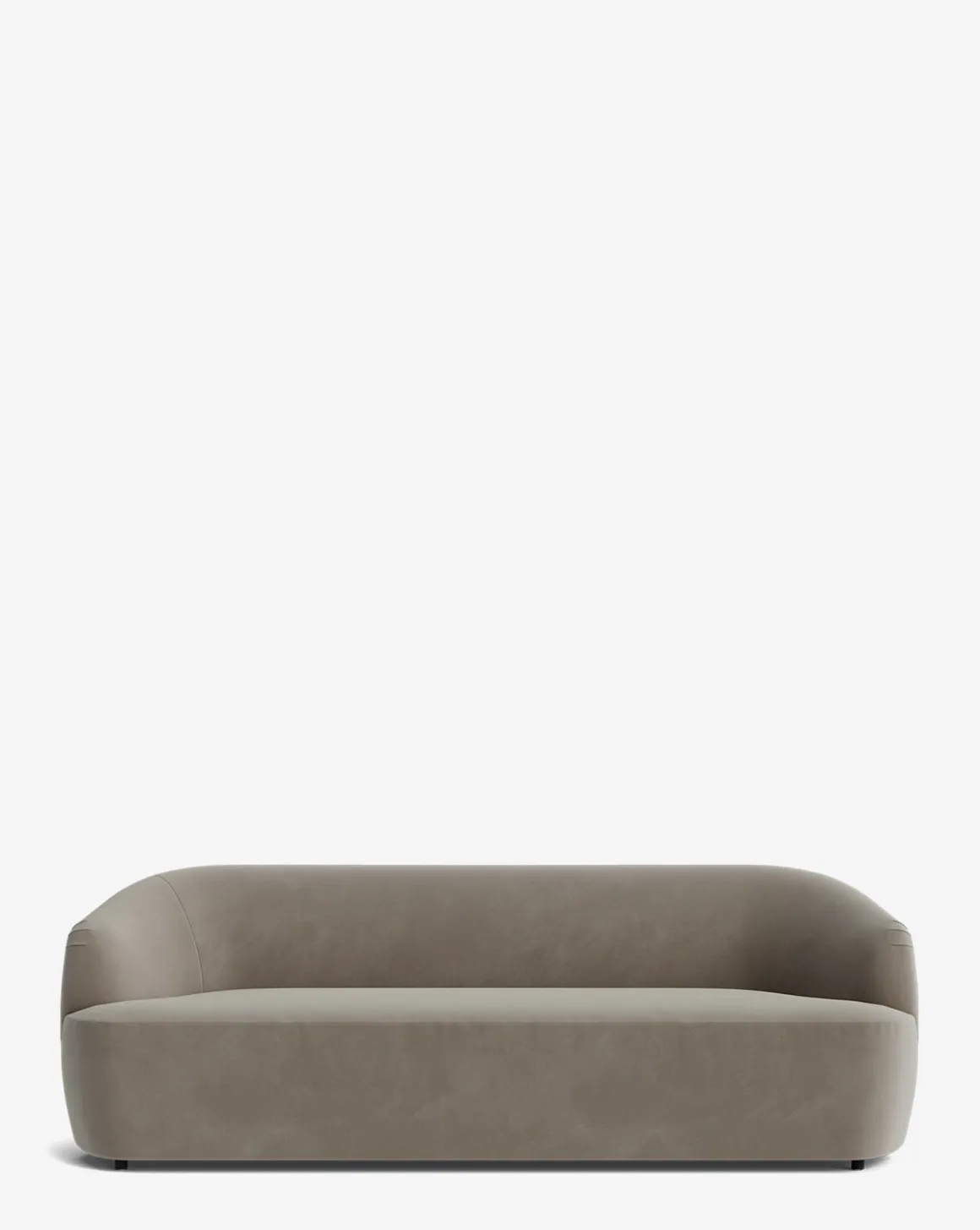 Byron Sofa 96"