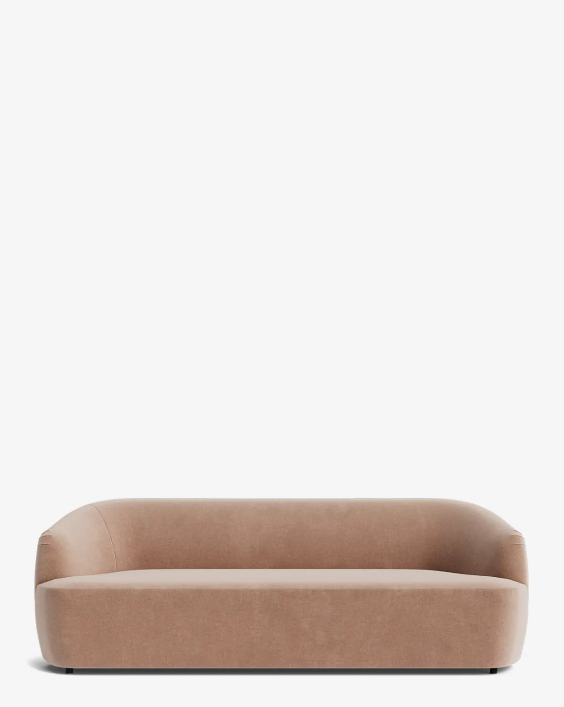 Byron Sofa 96"