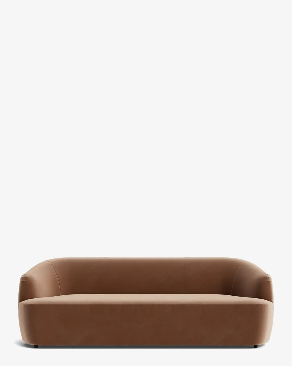 Byron Sofa 96"