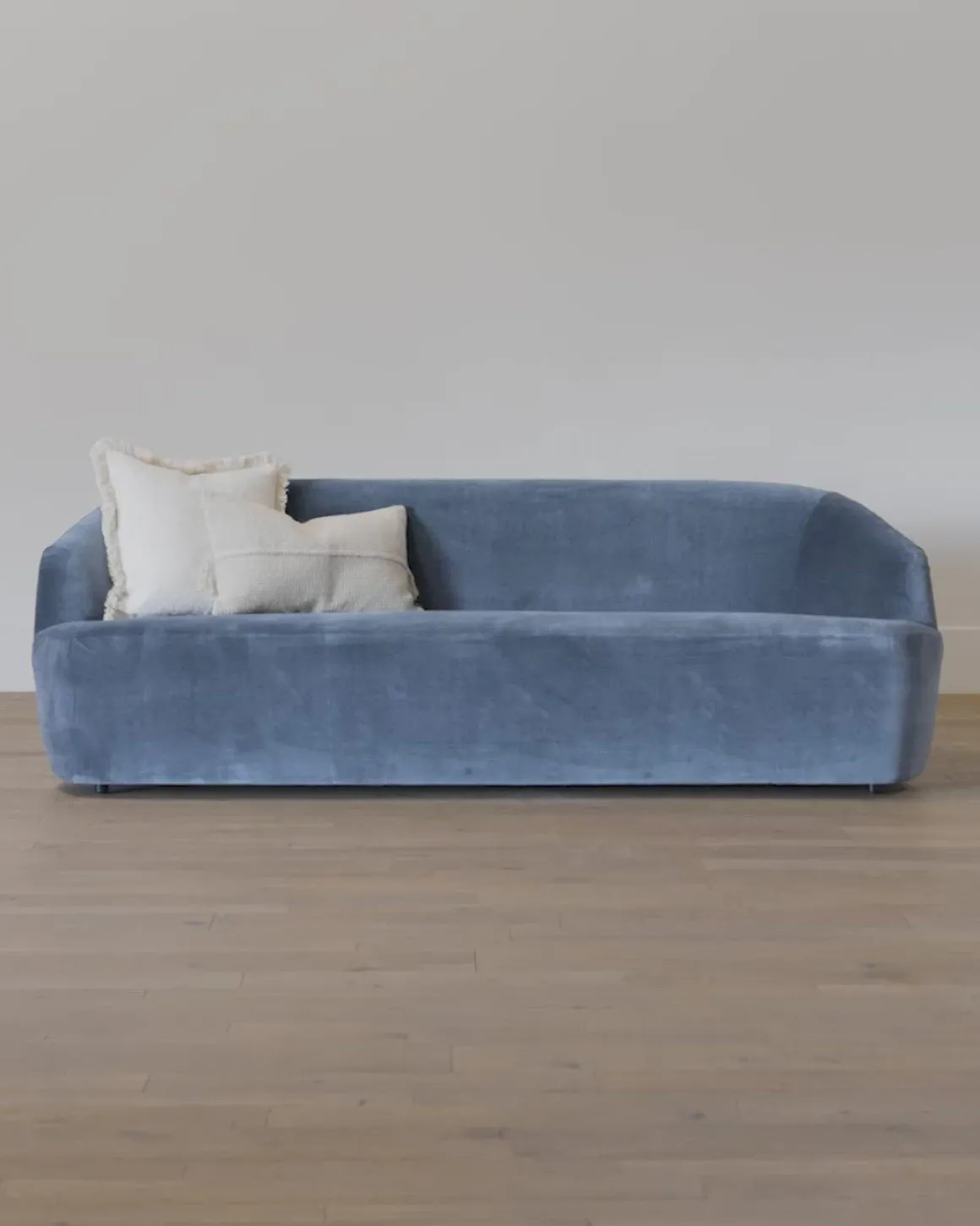 Byron Sofa 96"