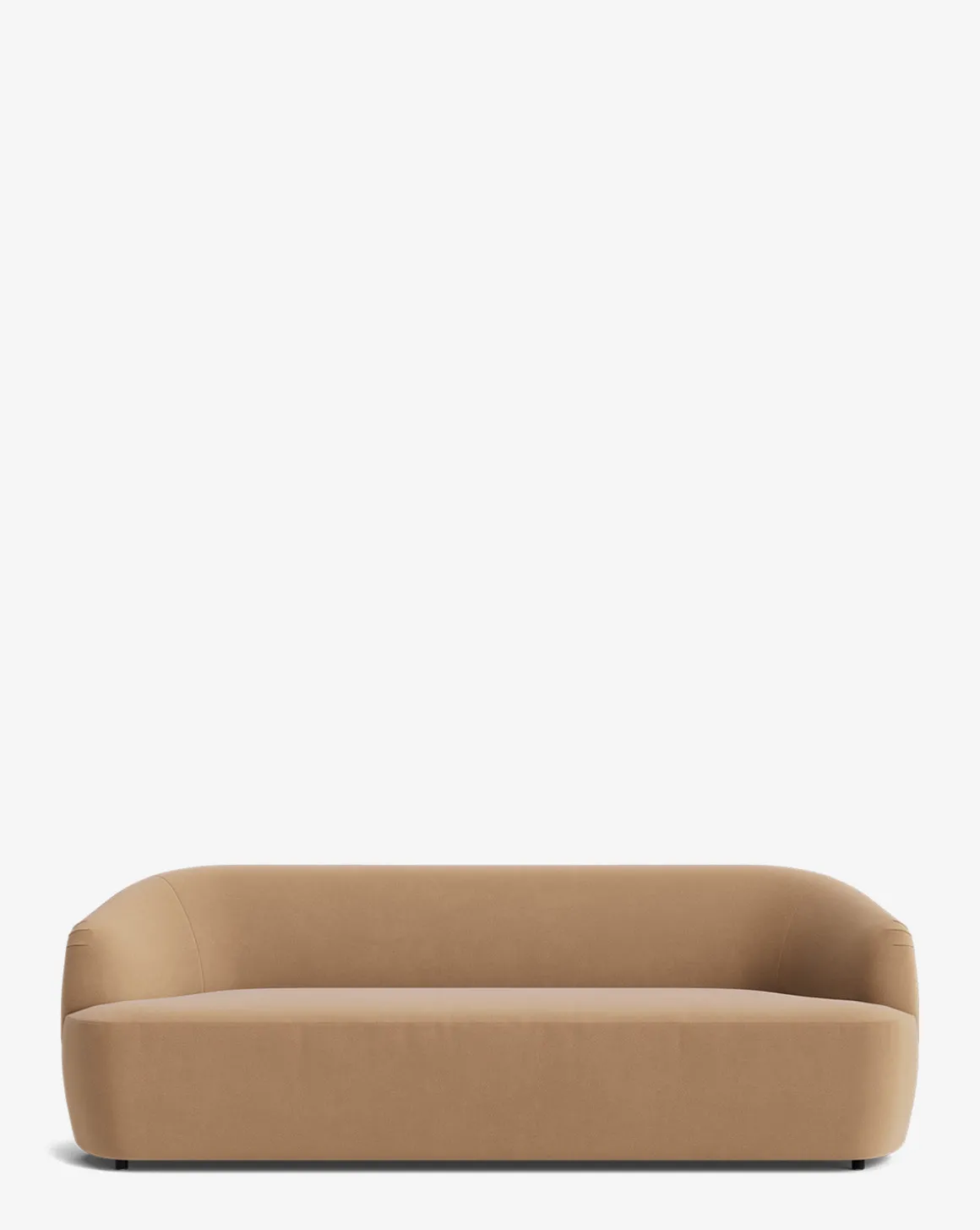 Byron Sofa 96"