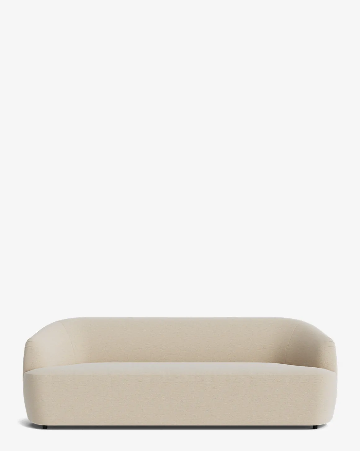 Byron Sofa 96"