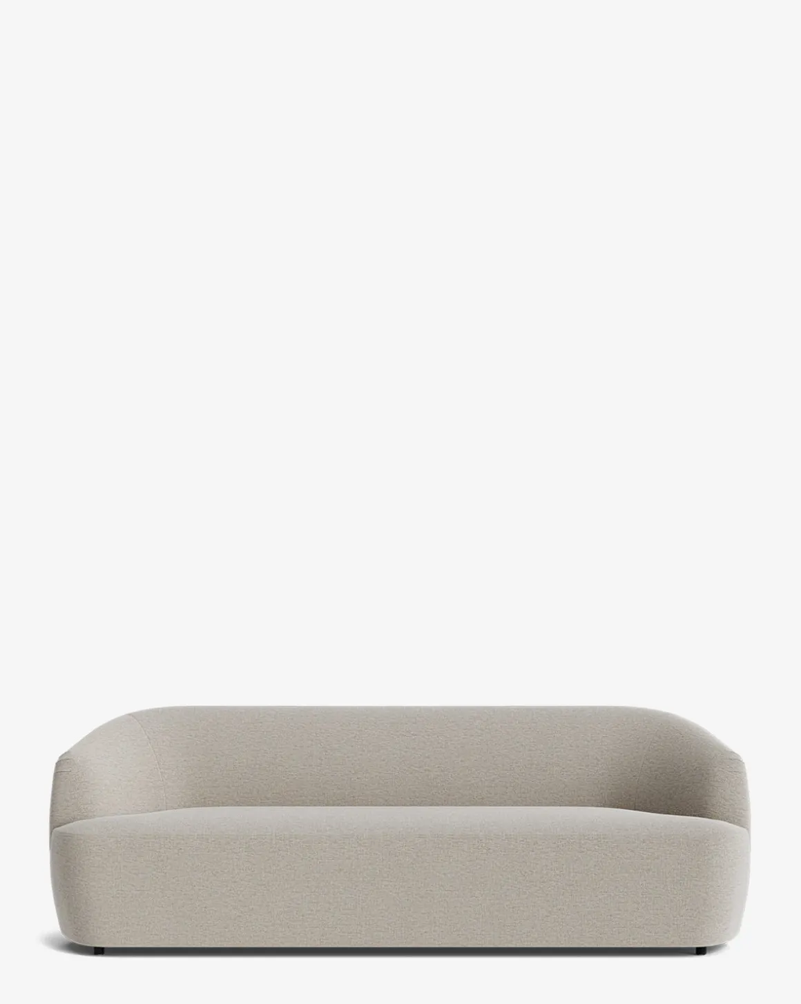 Byron Sofa 96"