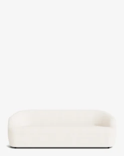 Byron Sofa 96