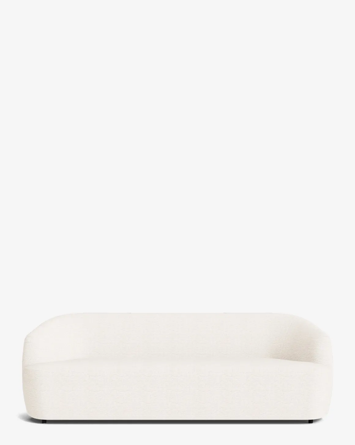 Byron Sofa 96"