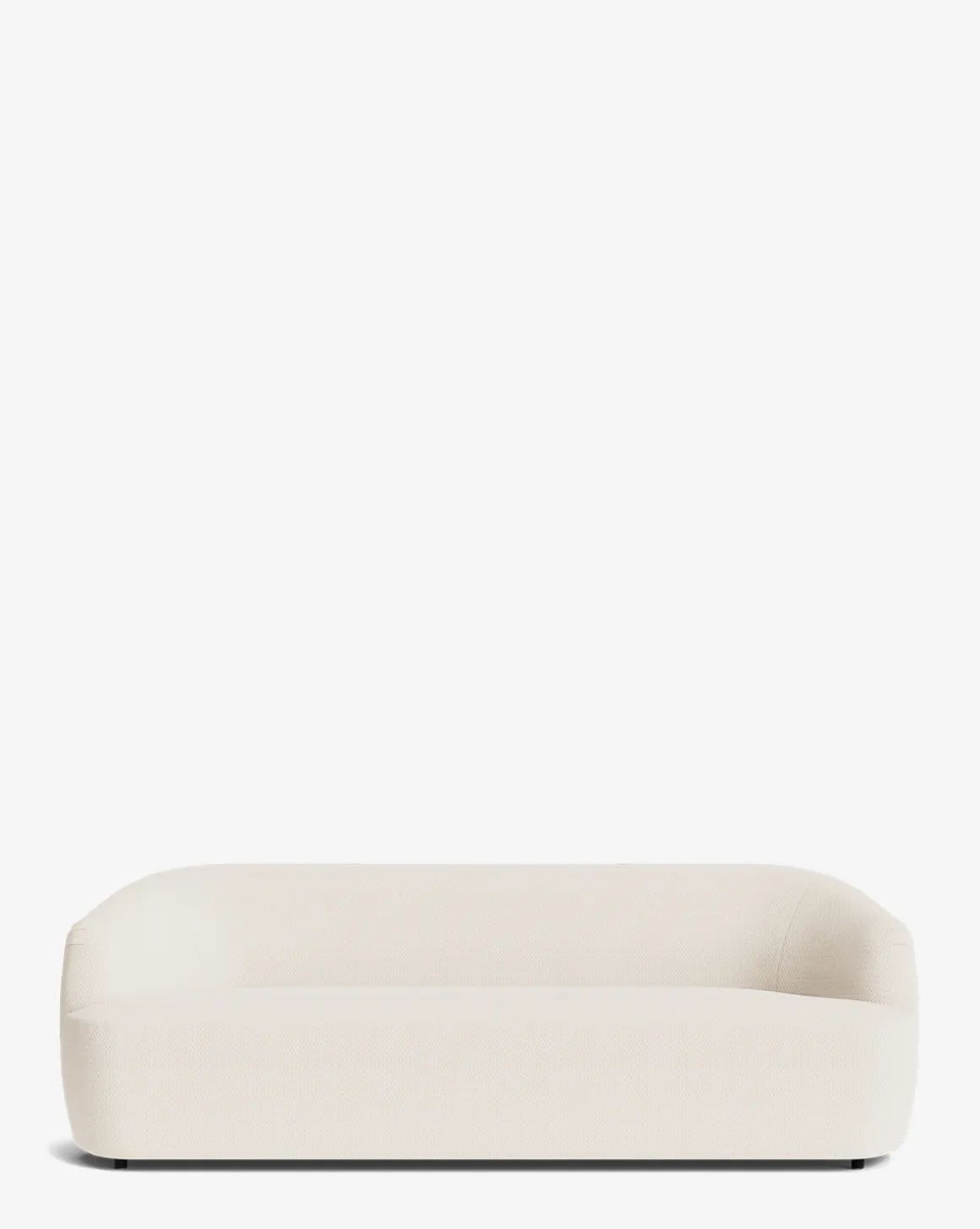 Byron Sofa 96"