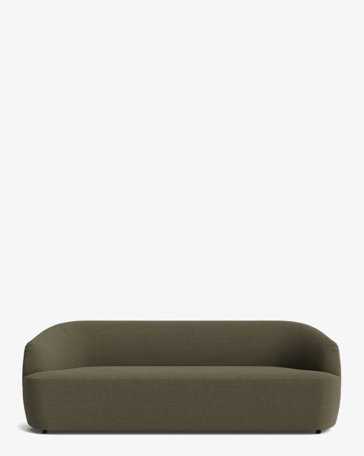 Byron Sofa 96"