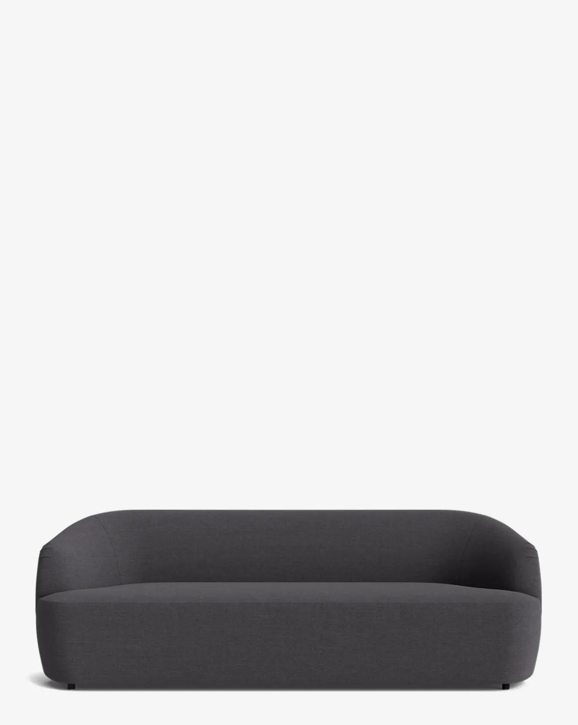 Byron Sofa 96"