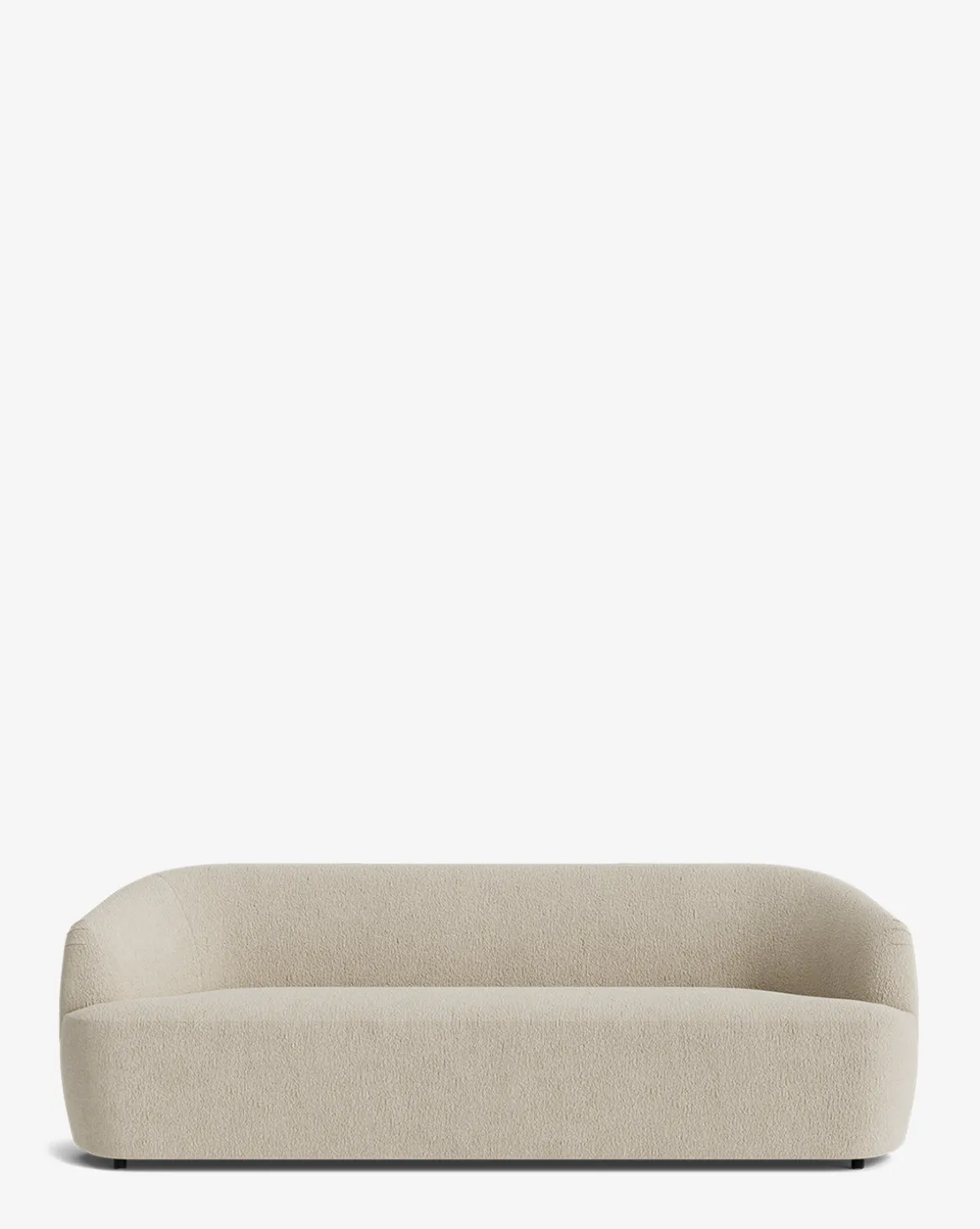 Byron Sofa 96"