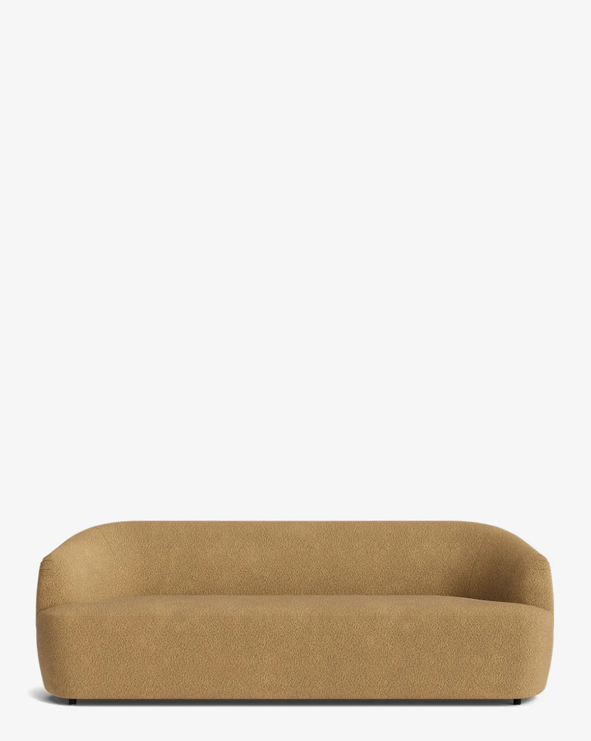Byron Sofa 96"