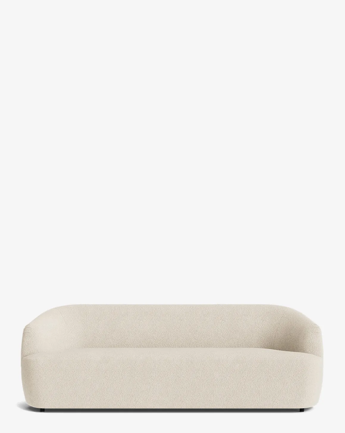 Byron Sofa 96"
