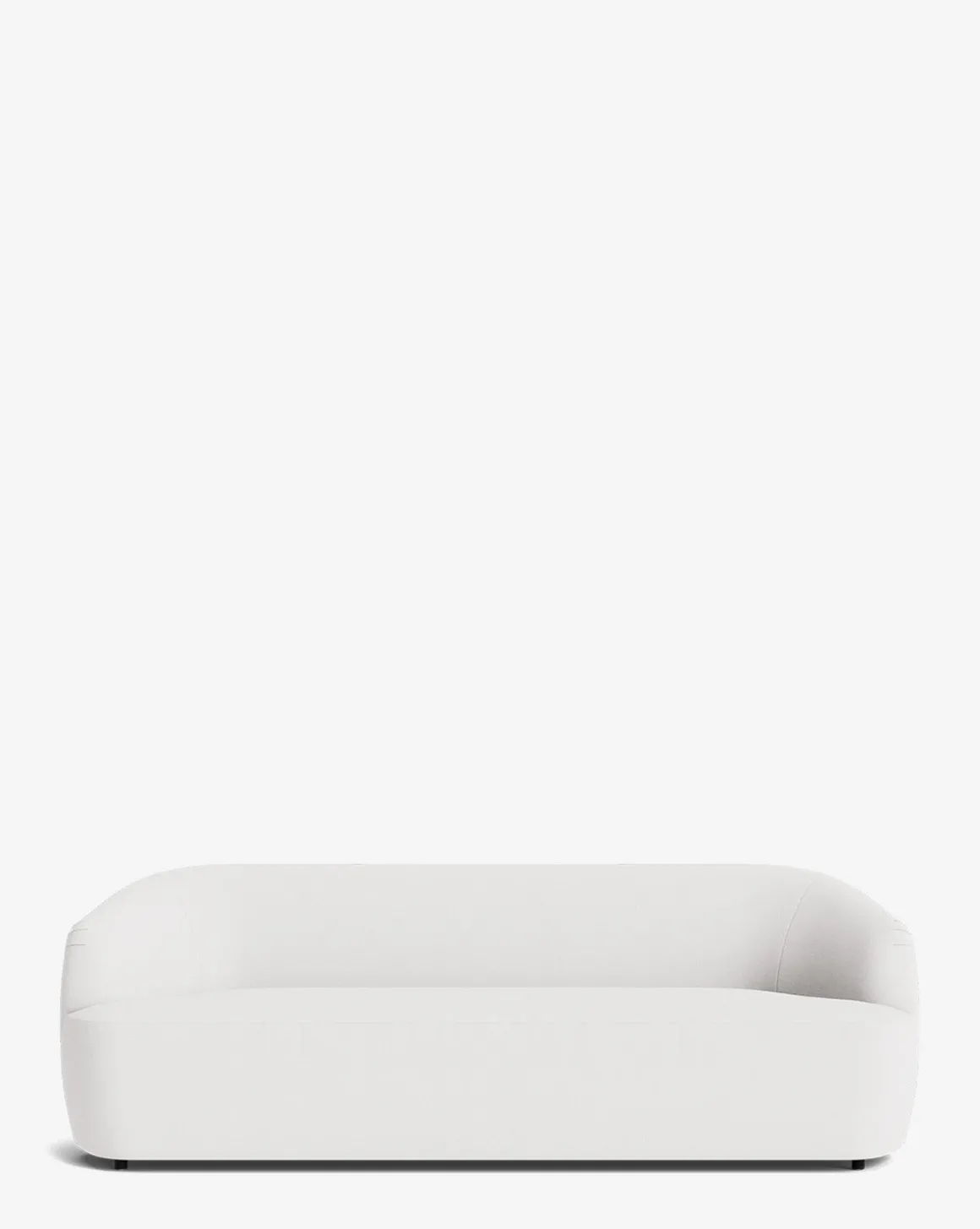 Byron Sofa 96"