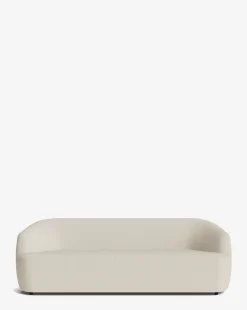 Byron Sofa 96