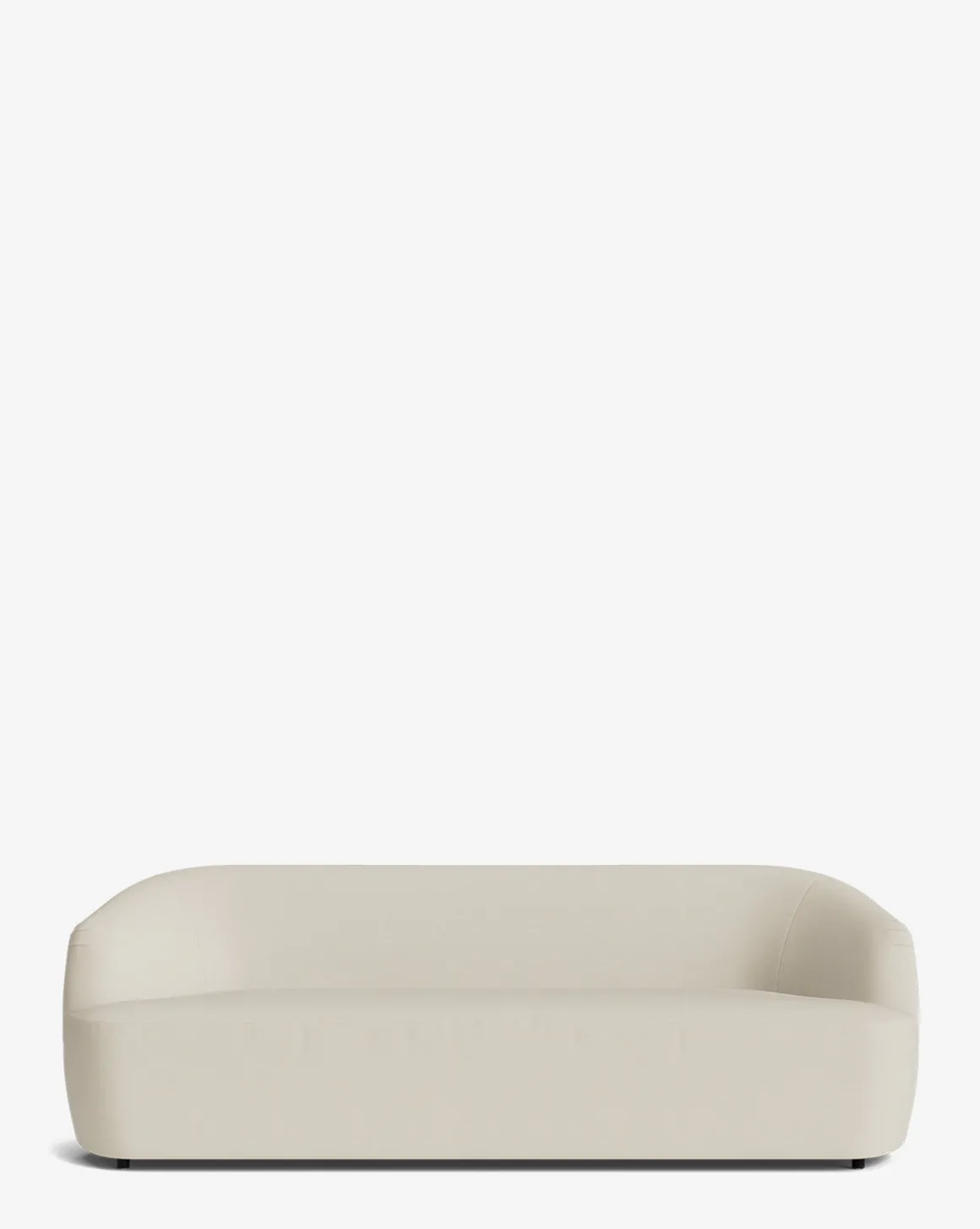 Byron Sofa 96"