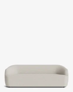 Byron Sofa 96