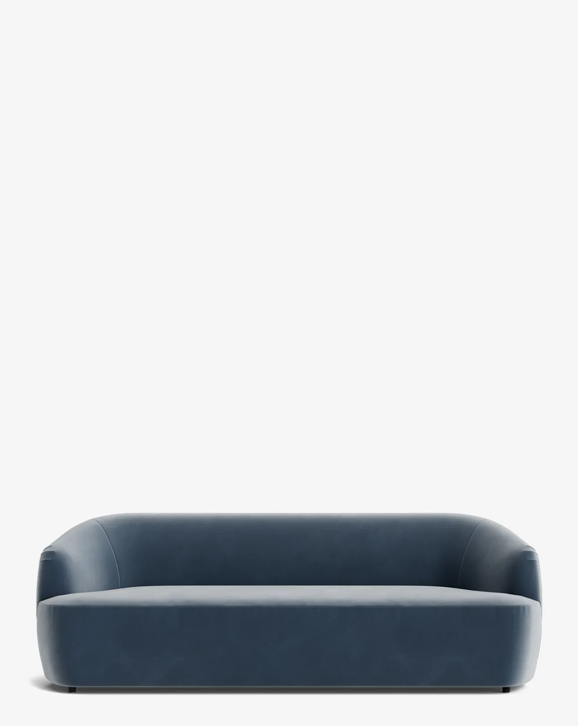 Byron Sofa 96"