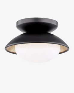 Cadence Flush Mount