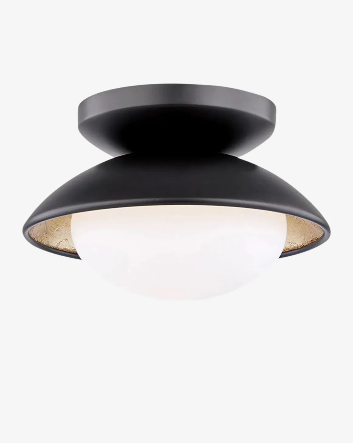 Cadence Flush Mount