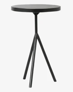 Caleb Side Table