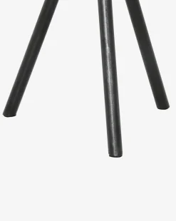 Caleb Side Table