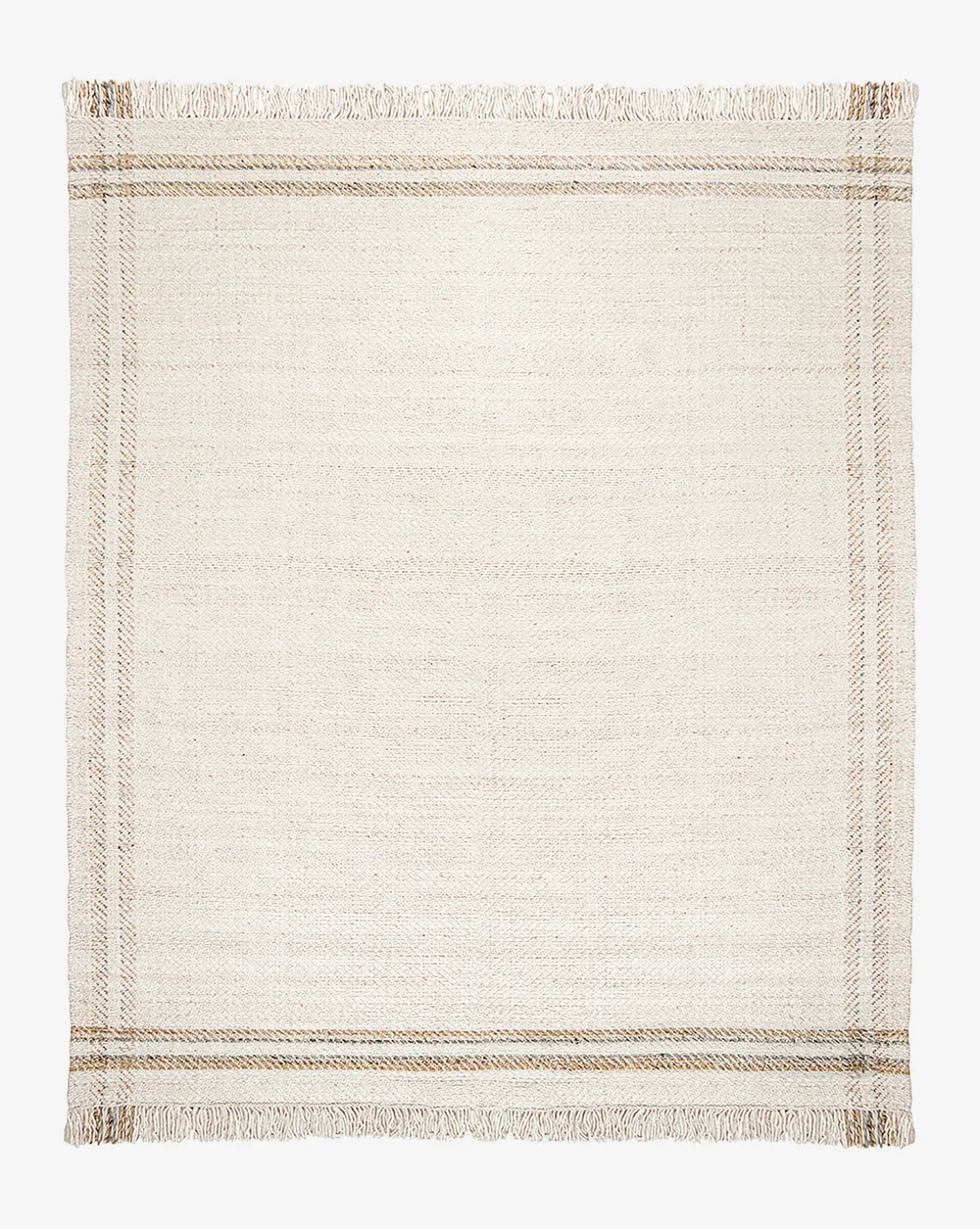 Callahan Handwoven Indoor/Outdoor Rug