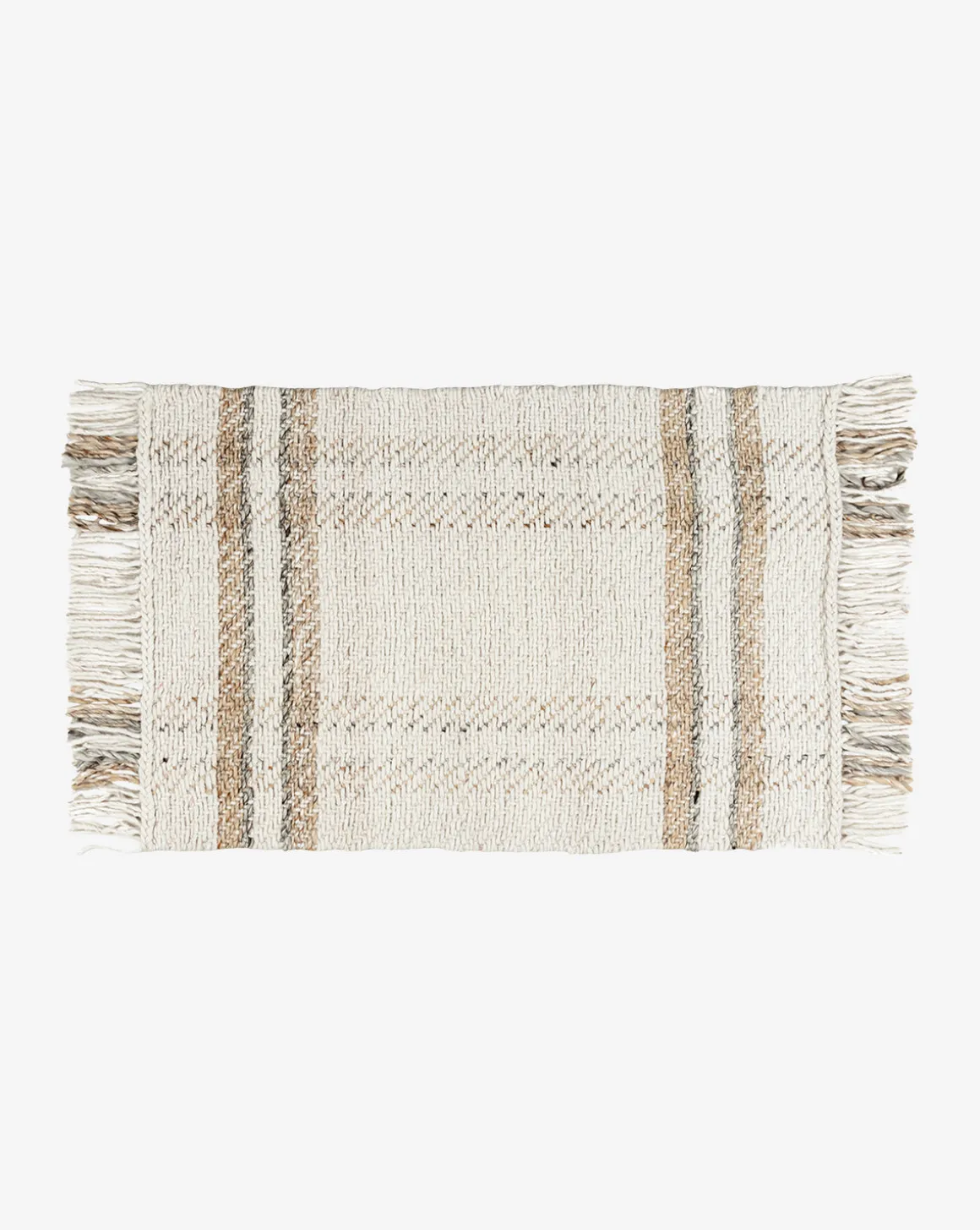 Callahan Handwoven Indoor/Outdoor Rug