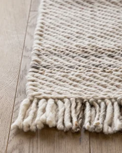 Callahan Handwoven Indoor/Outdoor Rug