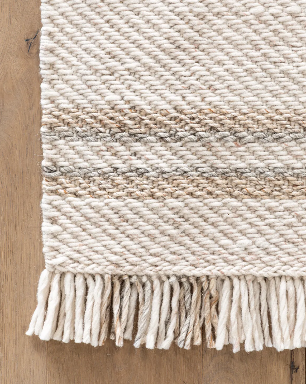 Callahan Handwoven Indoor/Outdoor Rug