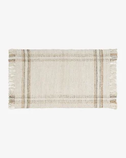 Callahan Handwoven Indoor/Outdoor Rug