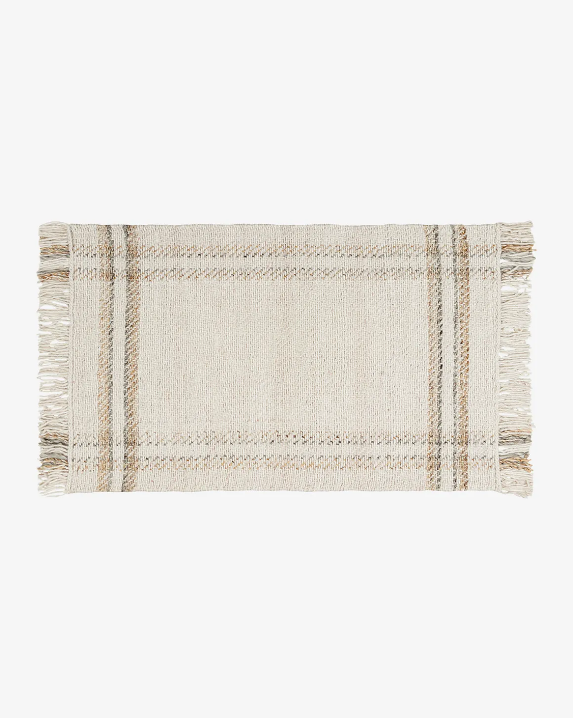 Callahan Handwoven Indoor/Outdoor Rug