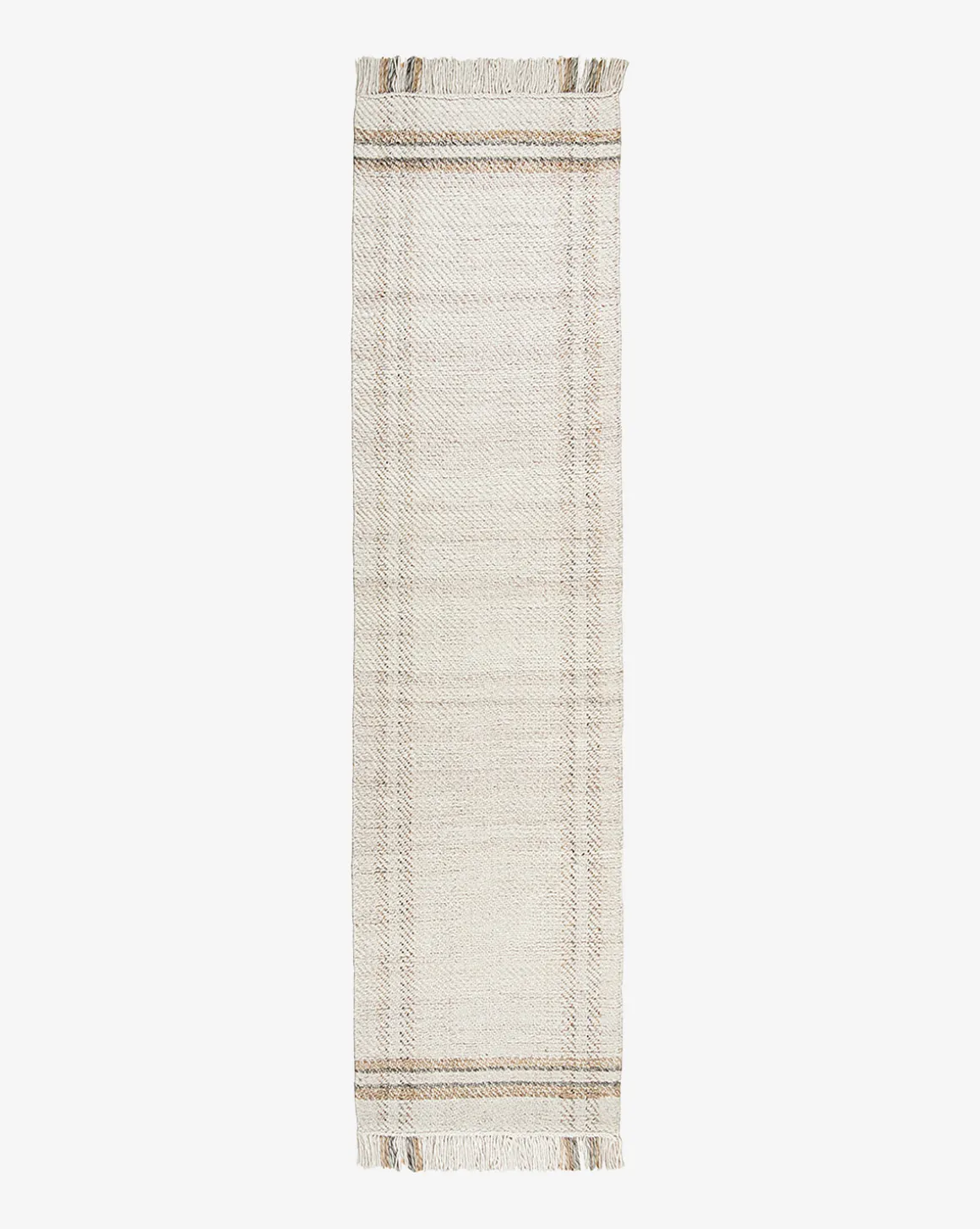 Callahan Handwoven Indoor/Outdoor Rug