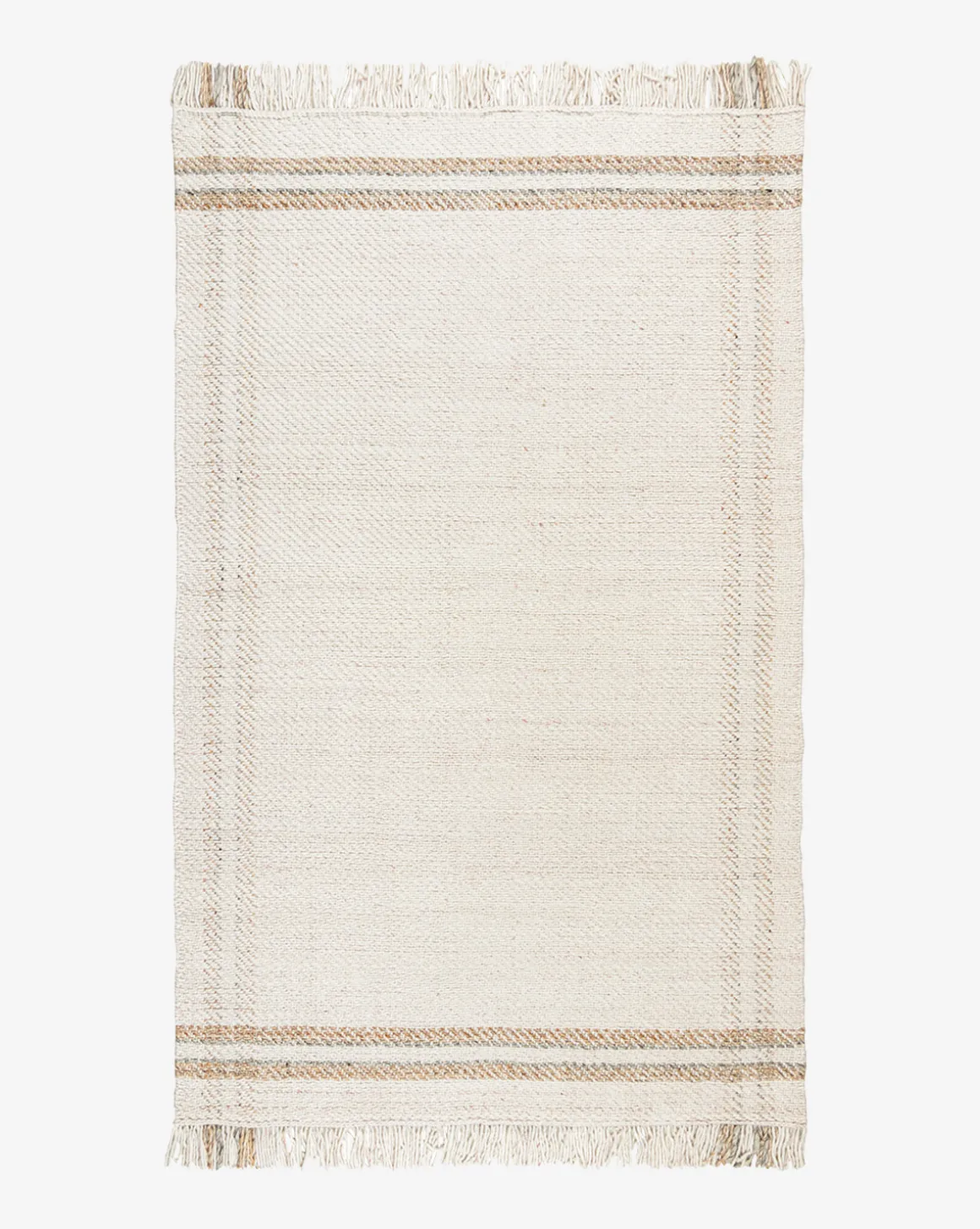 Callahan Handwoven Indoor/Outdoor Rug