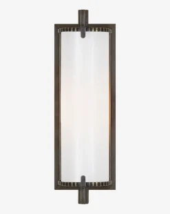 Calliope Bath Light