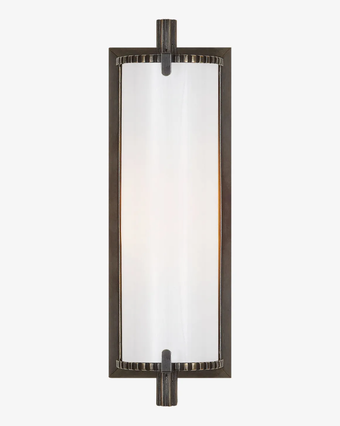Calliope Bath Light