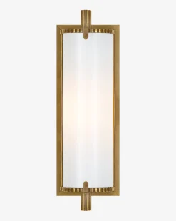Calliope Bath Light