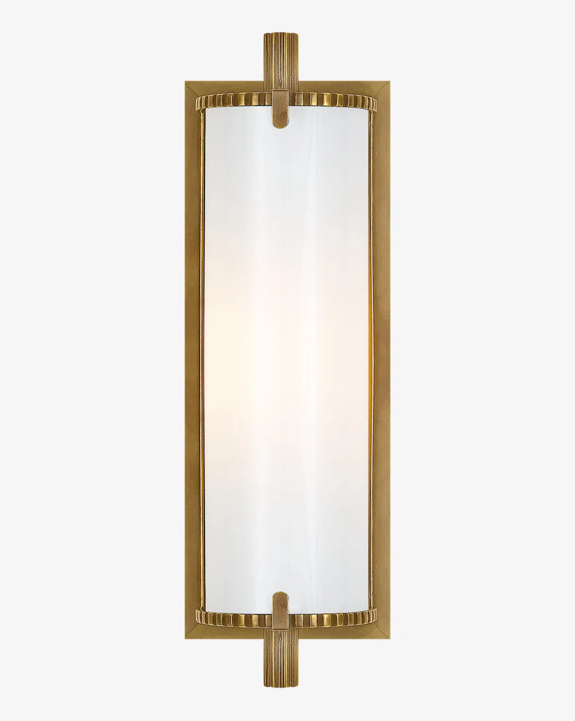 Calliope Bath Light