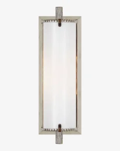 Calliope Bath Light