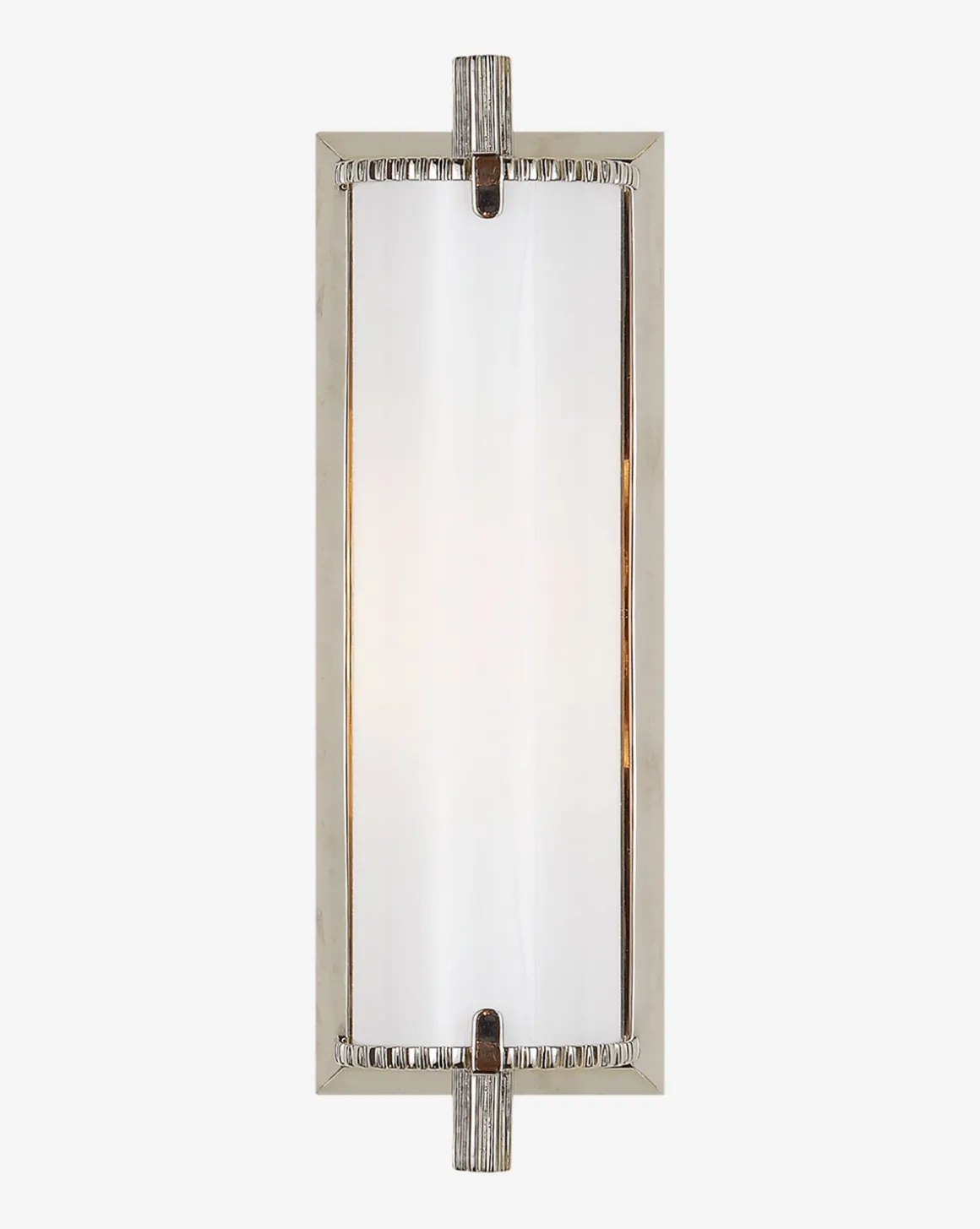 Calliope Bath Light