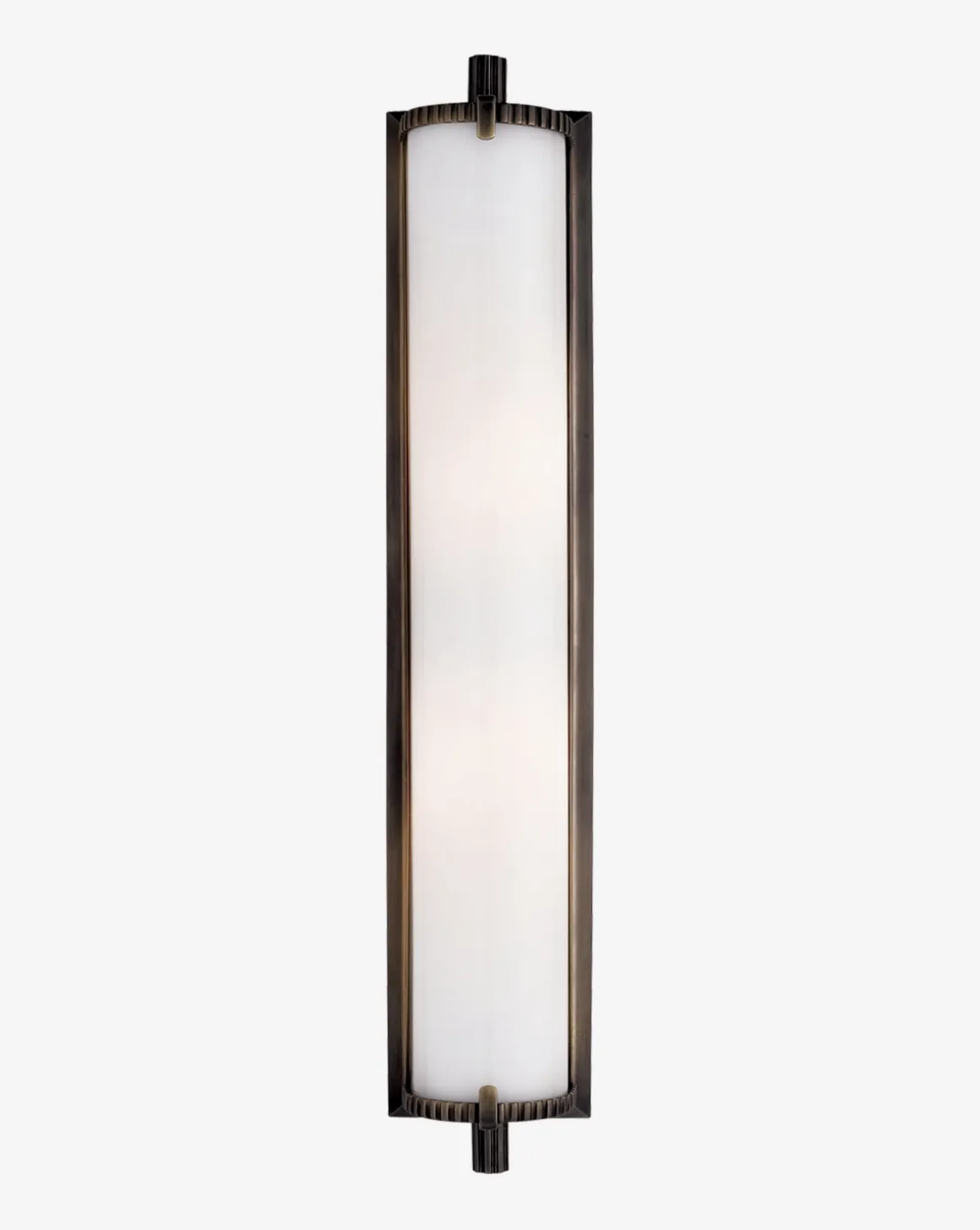 Calliope Bath Light