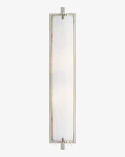 Calliope Bath Light