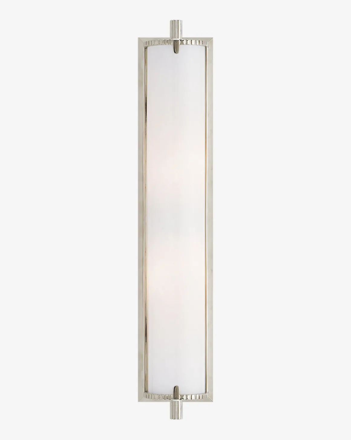 Calliope Bath Light