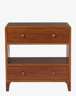 Calperton Nightstand