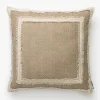 Cameron Pillow Cover