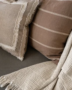 Cameron Pillow Cover