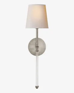Camille Sconce