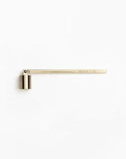 Candle Snuffer